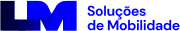 LM - Soluções de Mobilidade