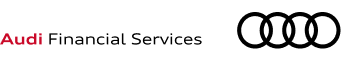 Audi Financial Services